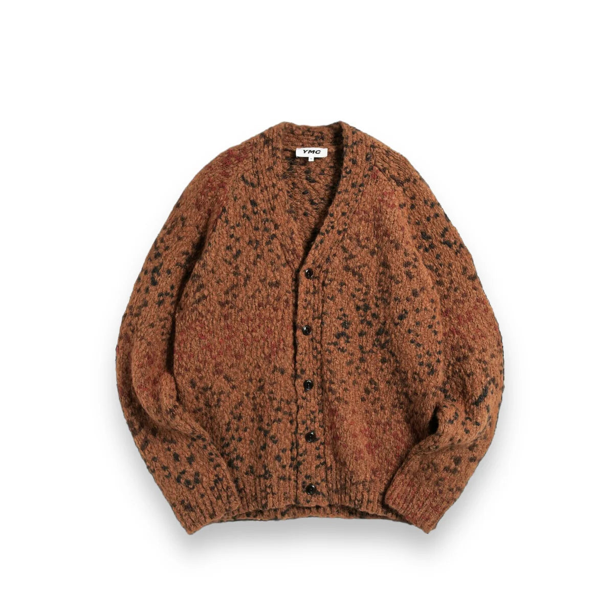 Knitwear