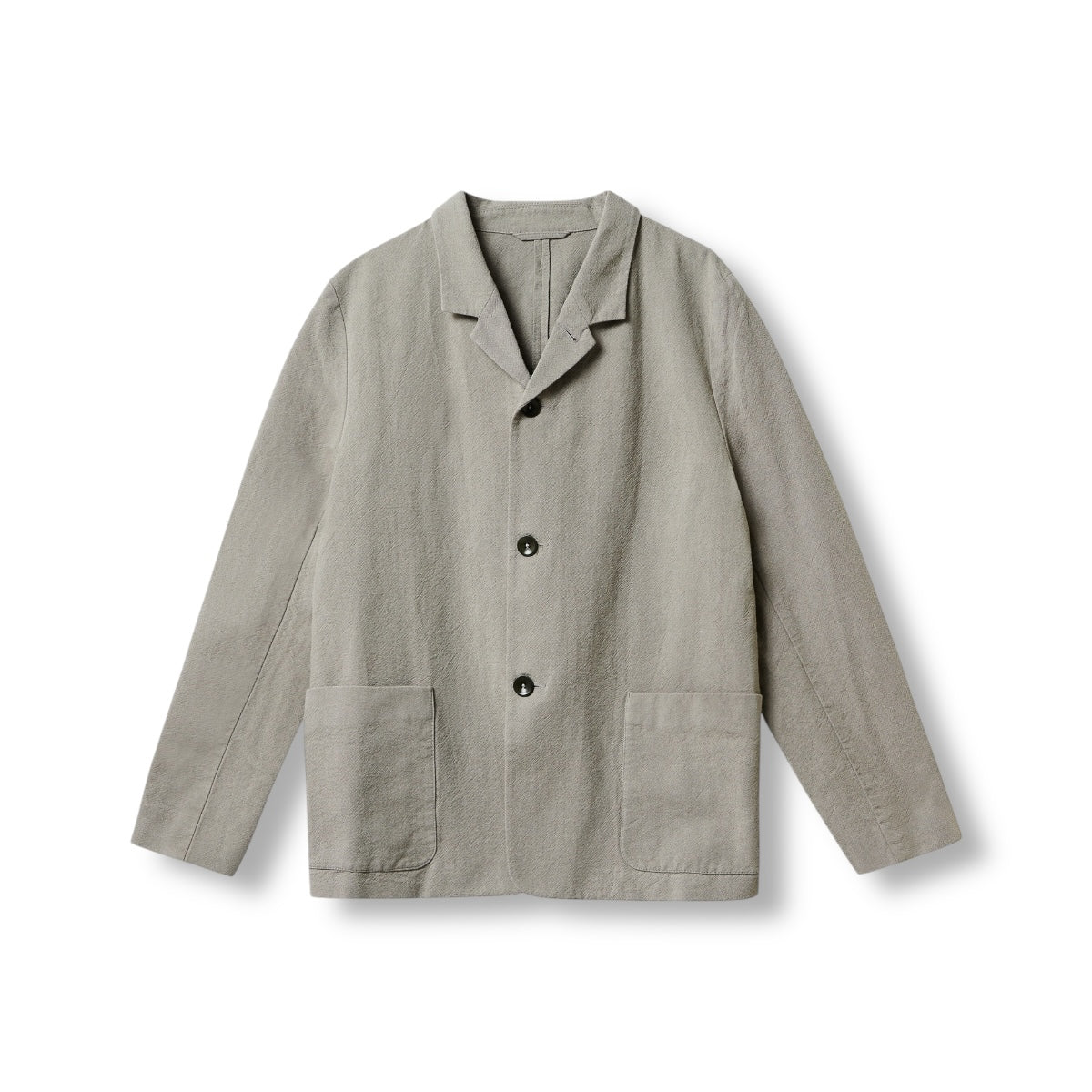 About Companions Elmar eco canvas dusty olive