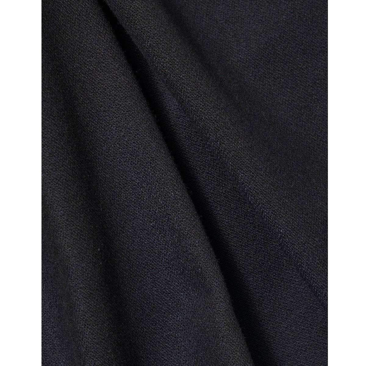 Universal Works Two Button Jacket Upcycled It Tweed navy