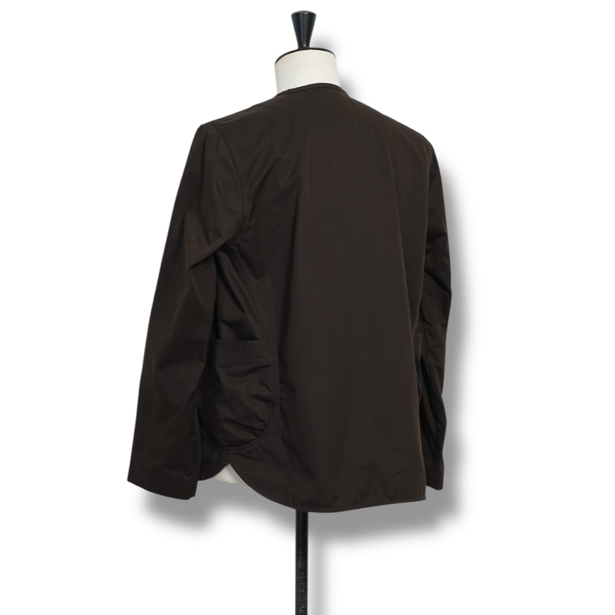 Hansen Bernard 29-77-9 coffee drill