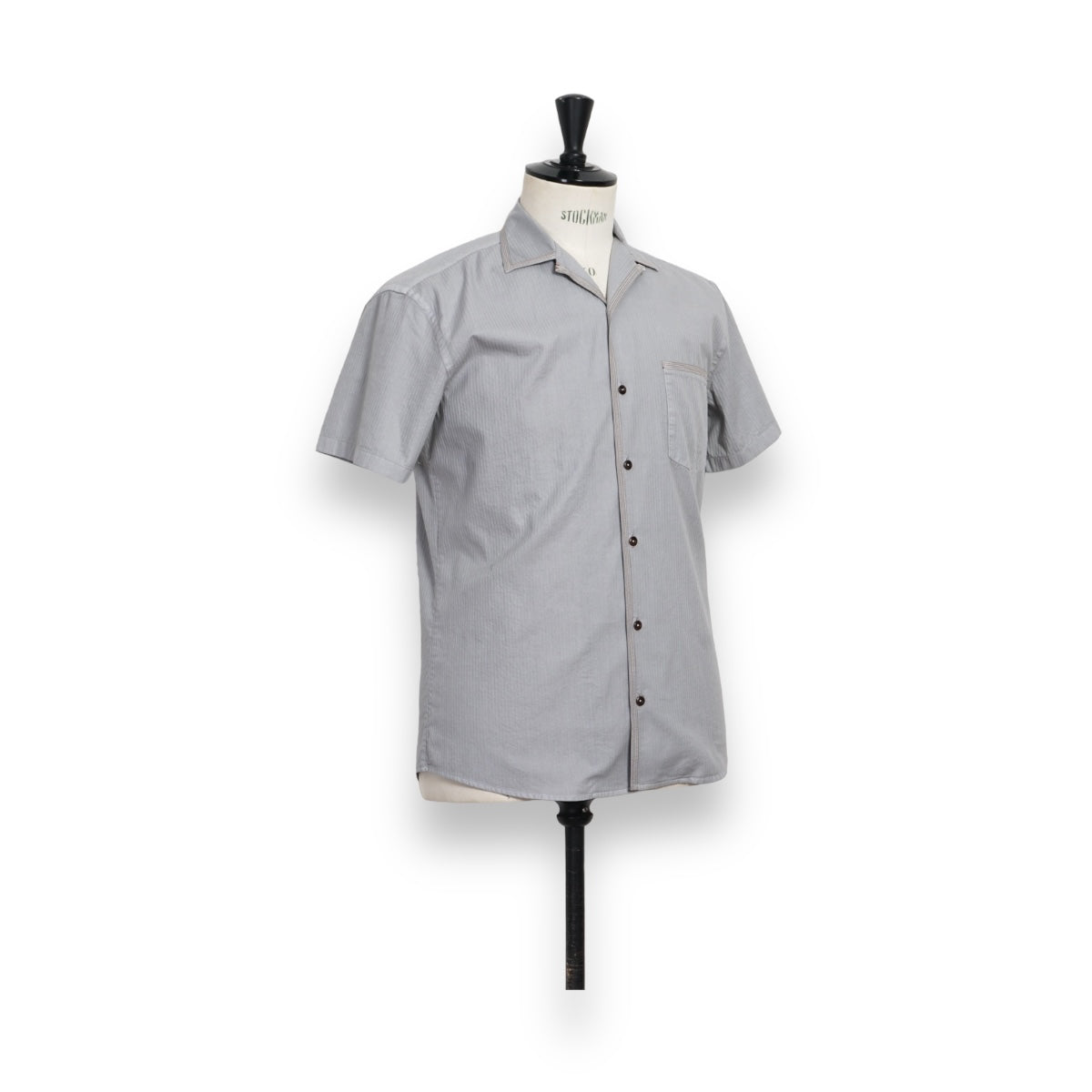 Hansen Jonny 27-30-3 rain