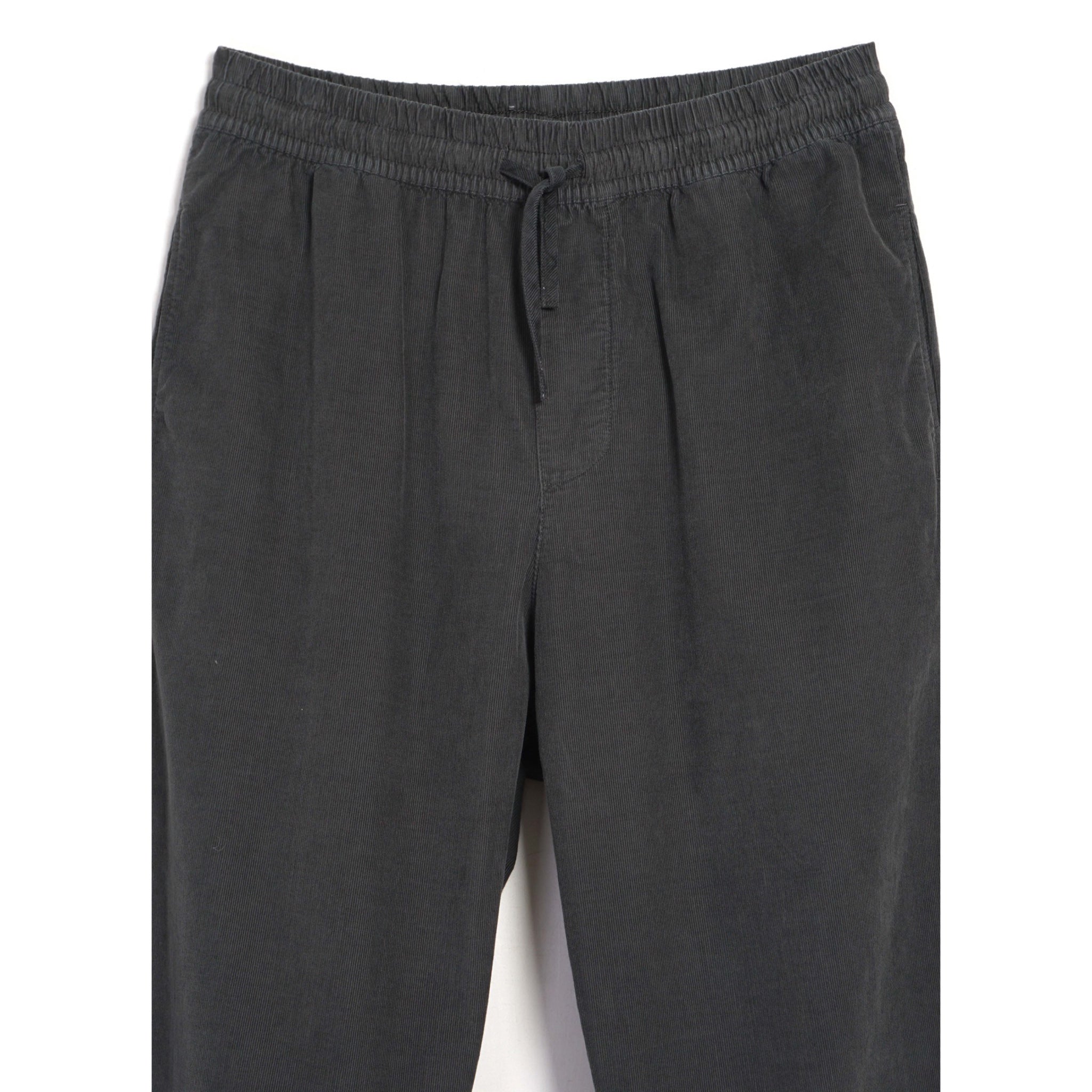 Hansen Emir 32-18-9 lava
