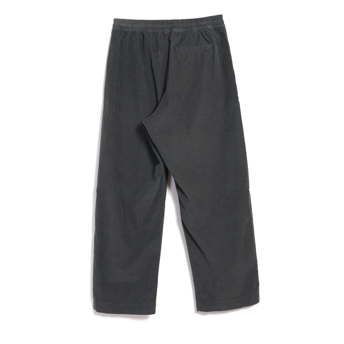 Hansen Emir 32-18-9 lava