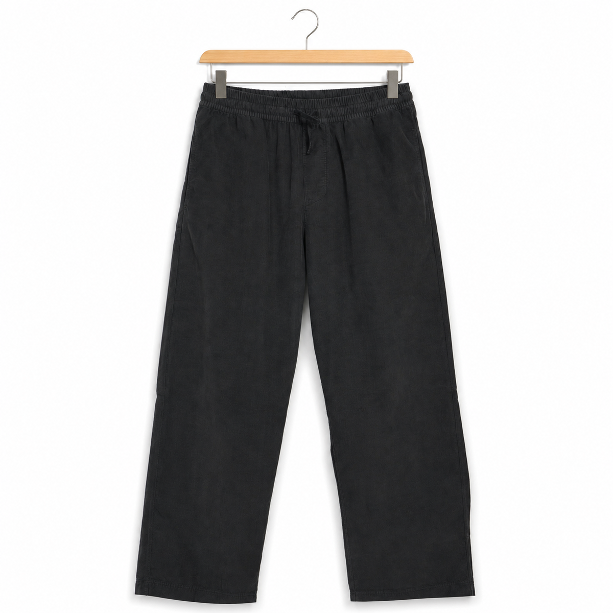 Hansen Emir 32-18-9 lava