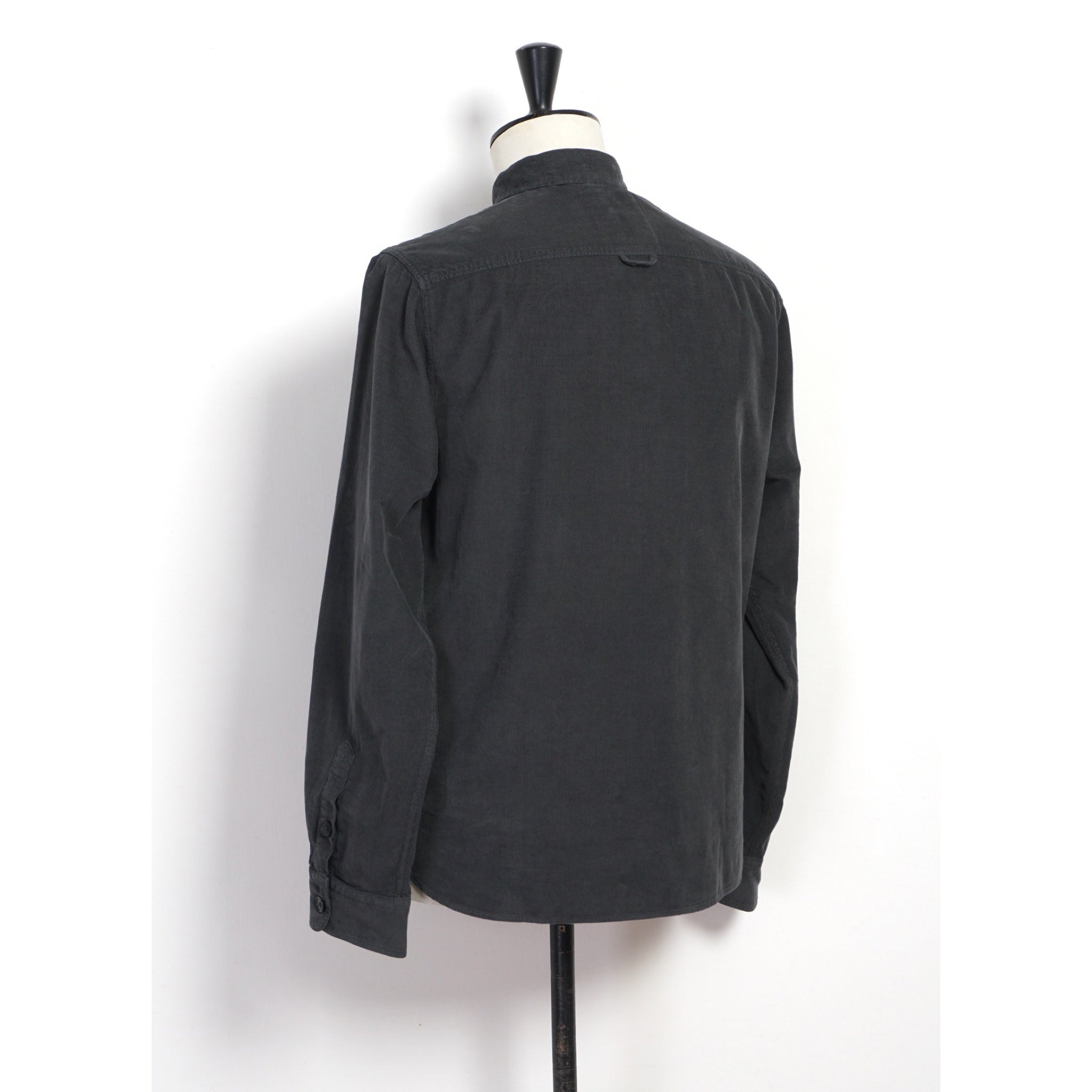 Hansen Ruben 32-18-9 lava