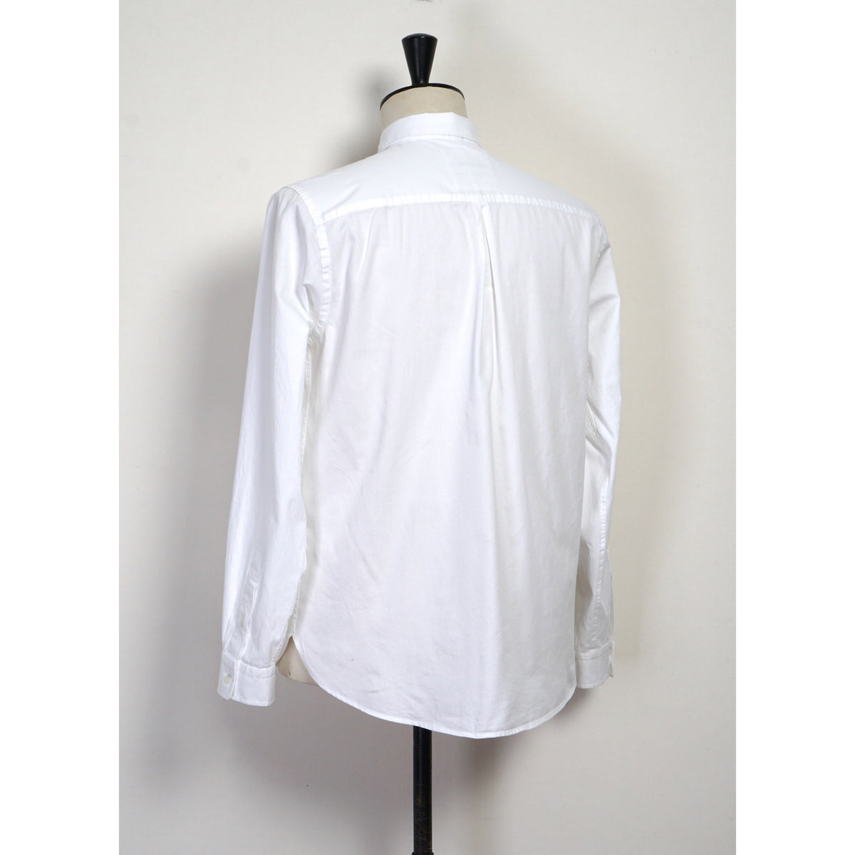 Hansen Henri 32-13-1 white