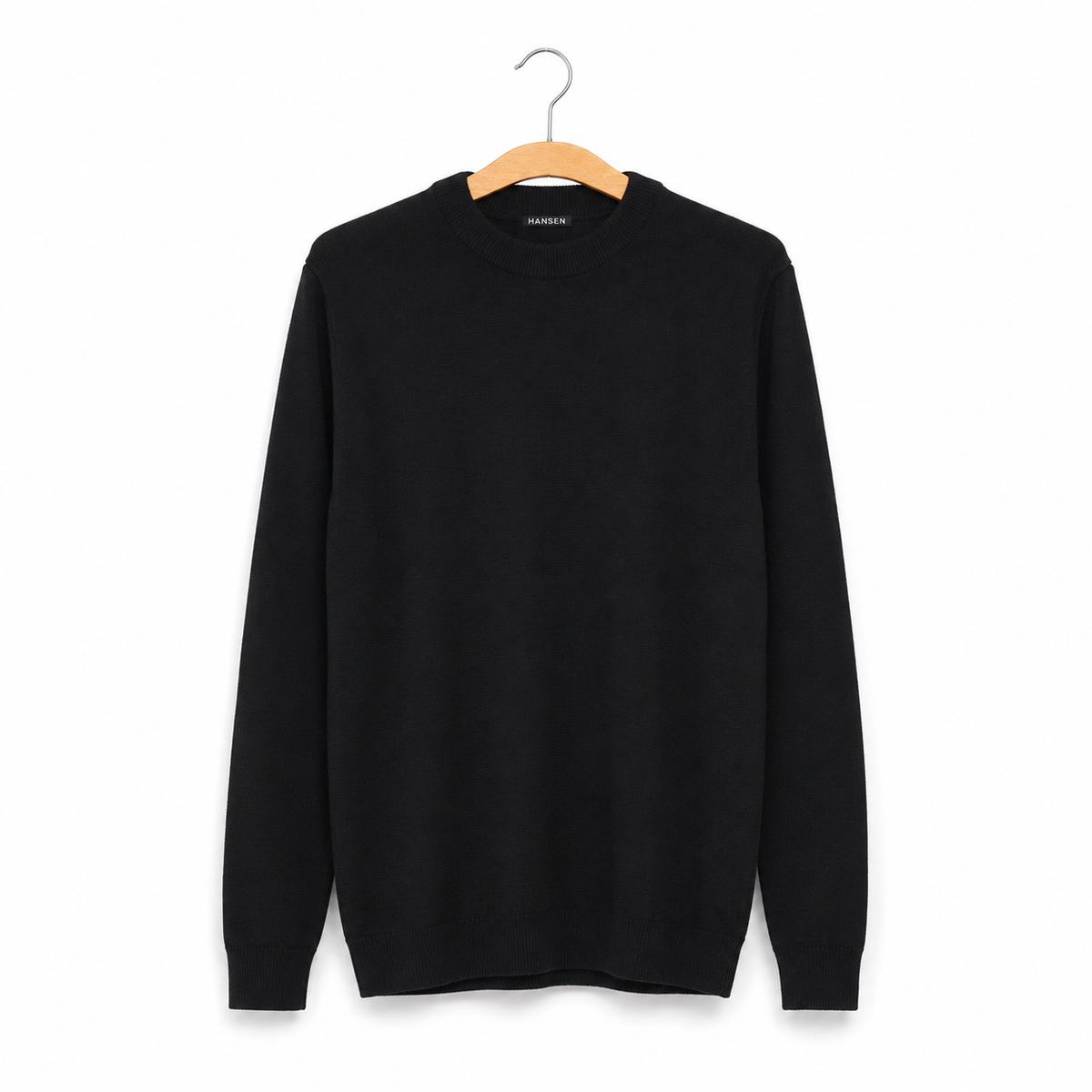 Hansen Eske 32-05-2 black