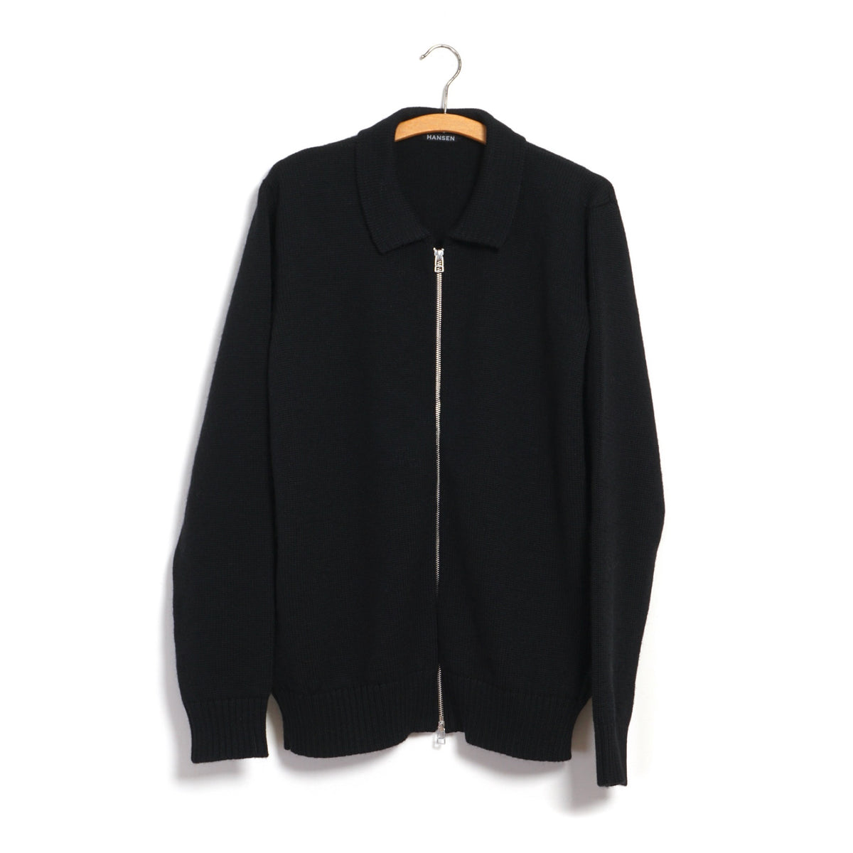 Hansen Dylan 32-06-2 black