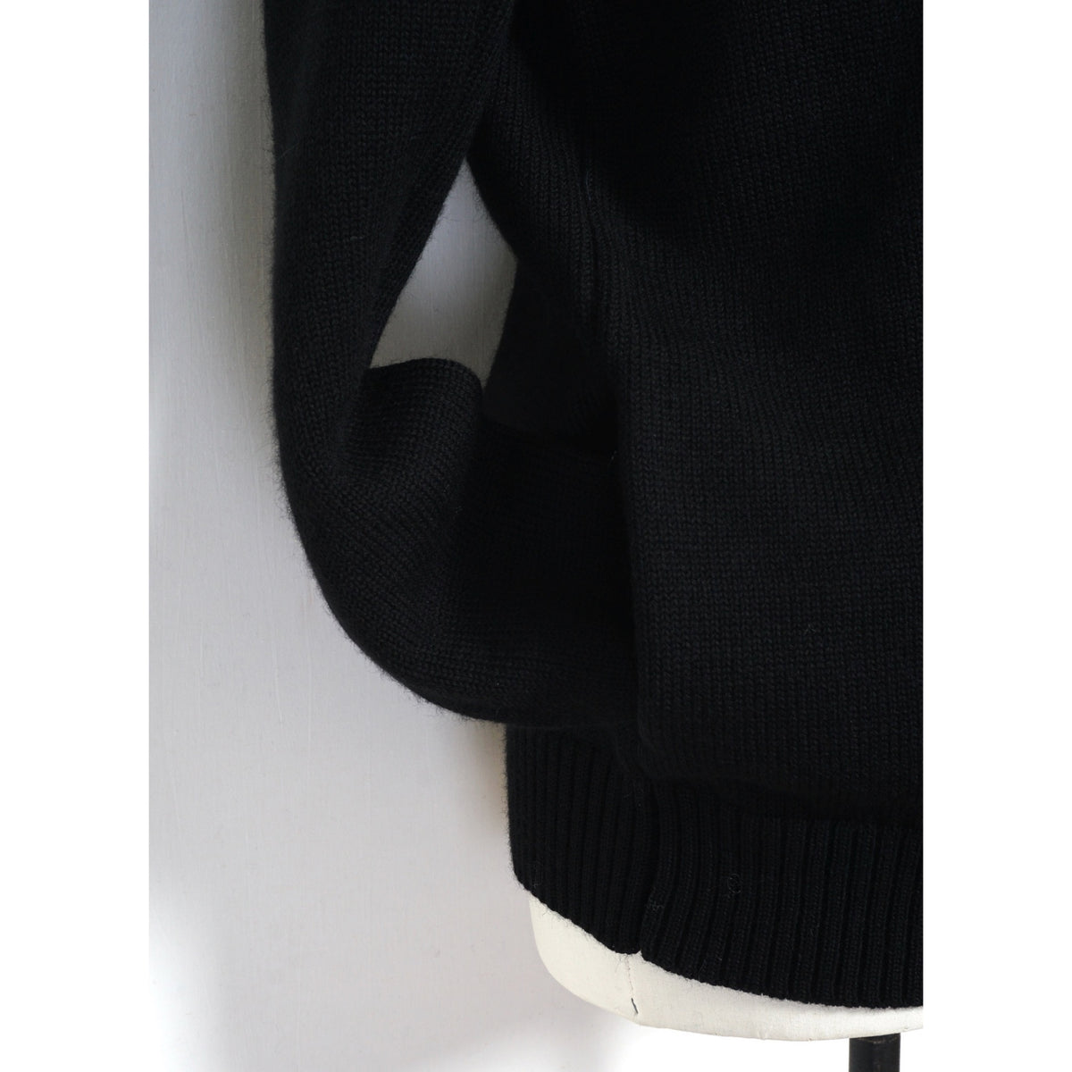 Hansen Dylan 32-06-2 black