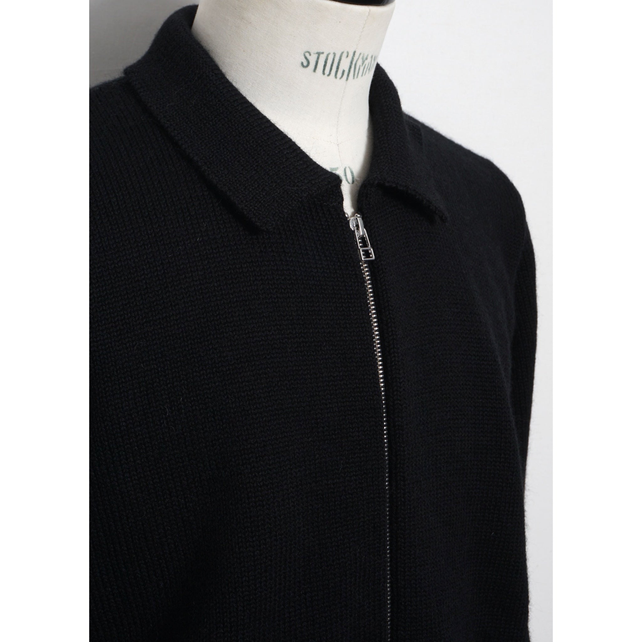 Hansen Dylan 32-06-2 black
