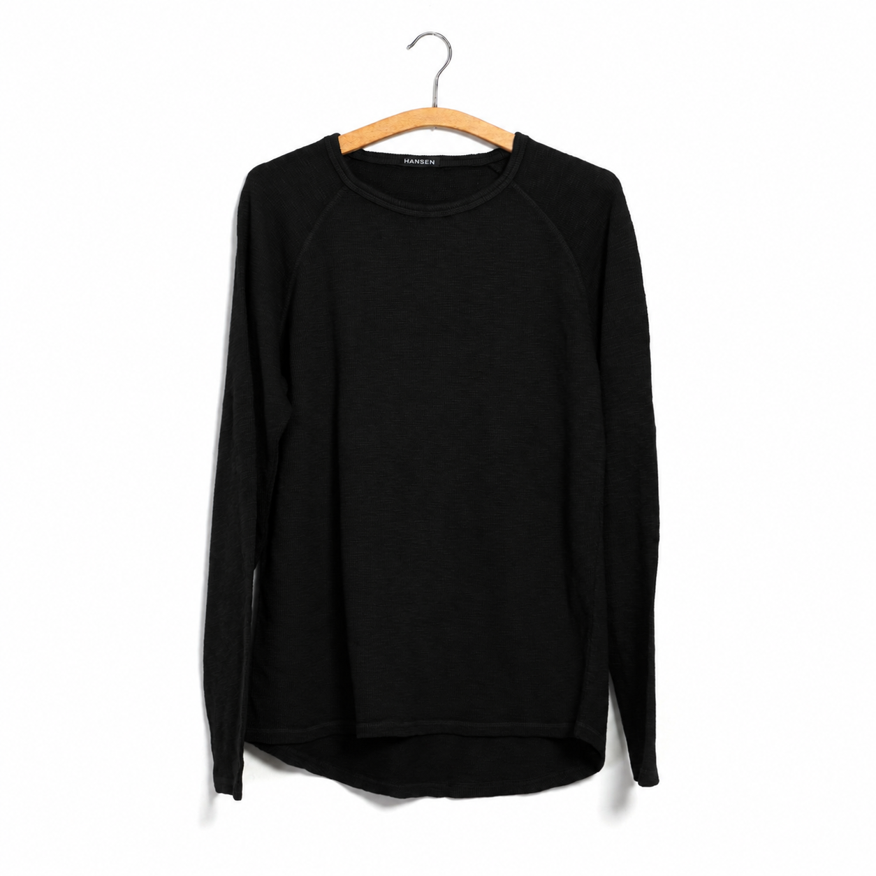 Hansen Felix 32-112-2 black