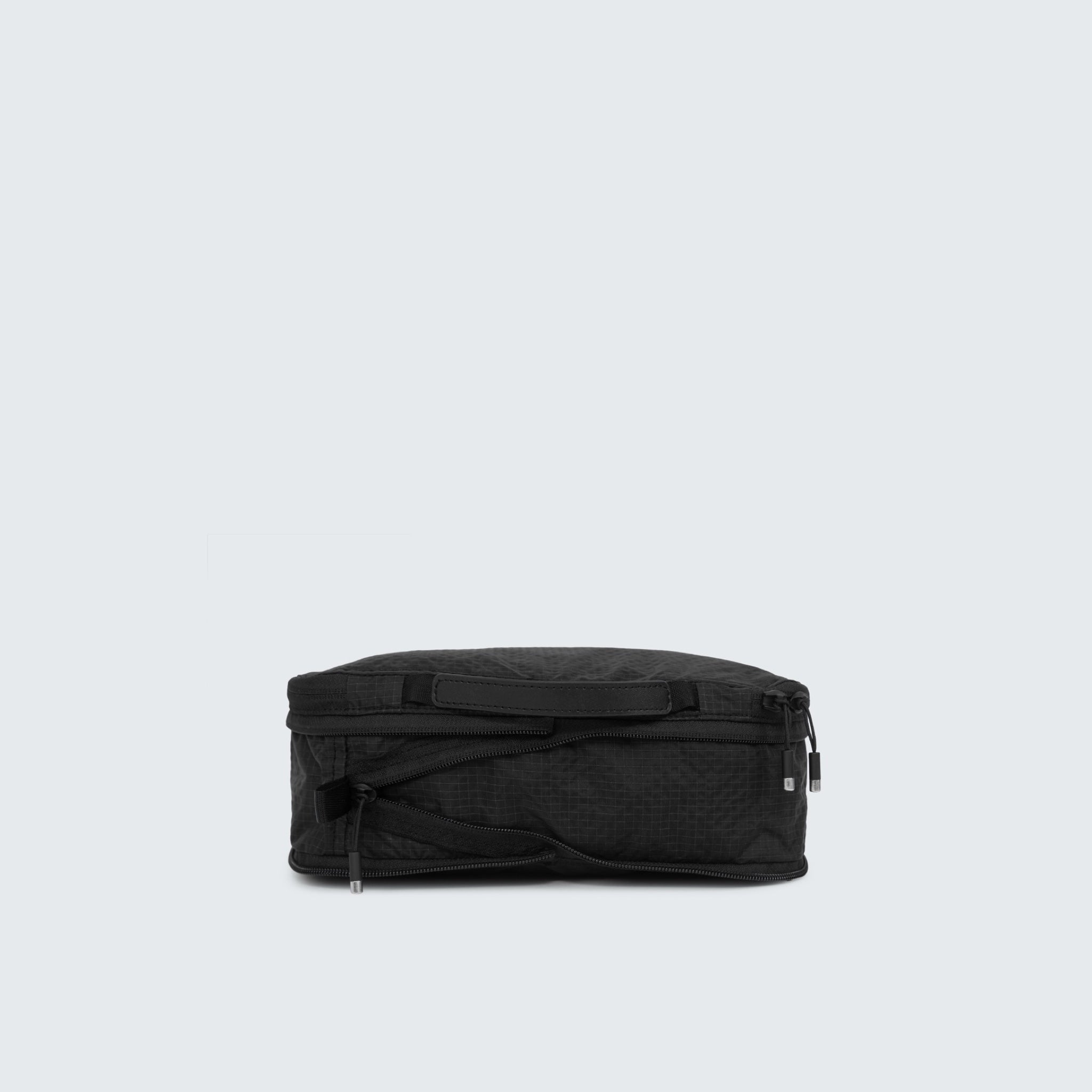 Huru Packing Cube S Extreema black
