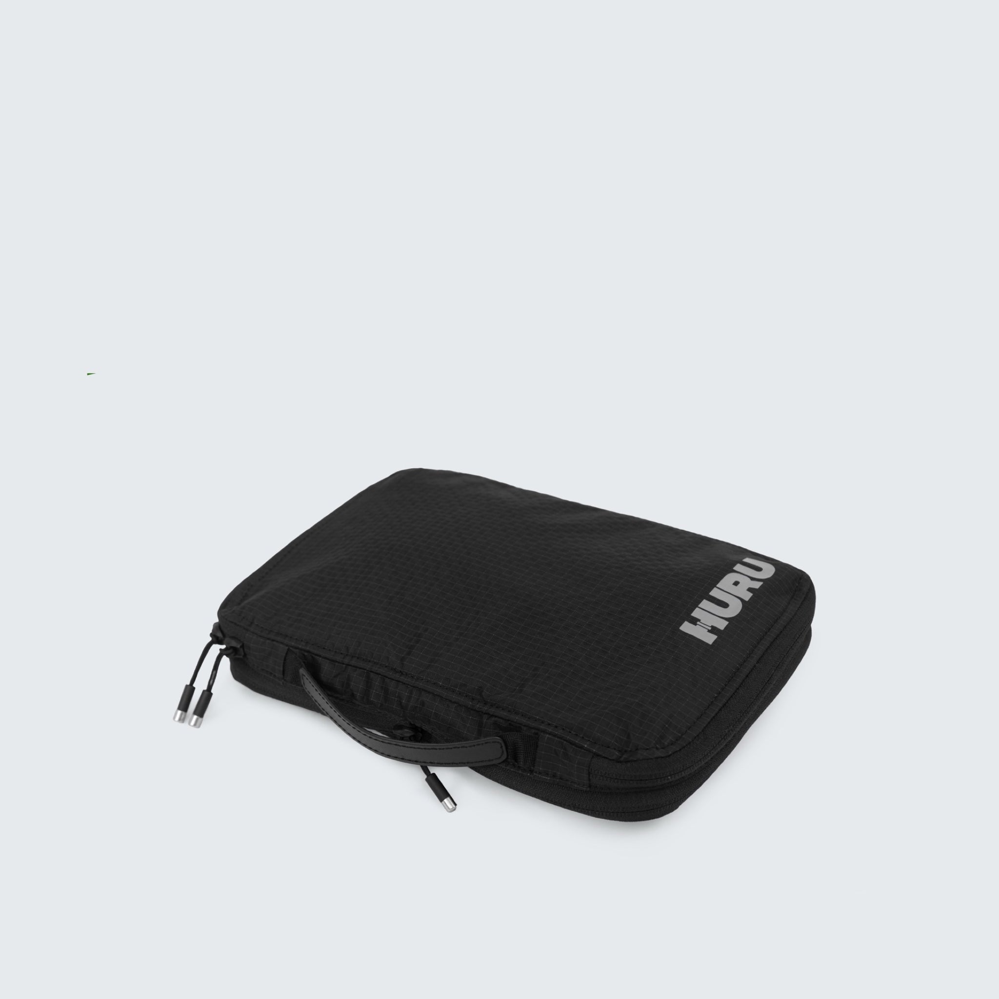 Huru Packing Cube S Extreema black