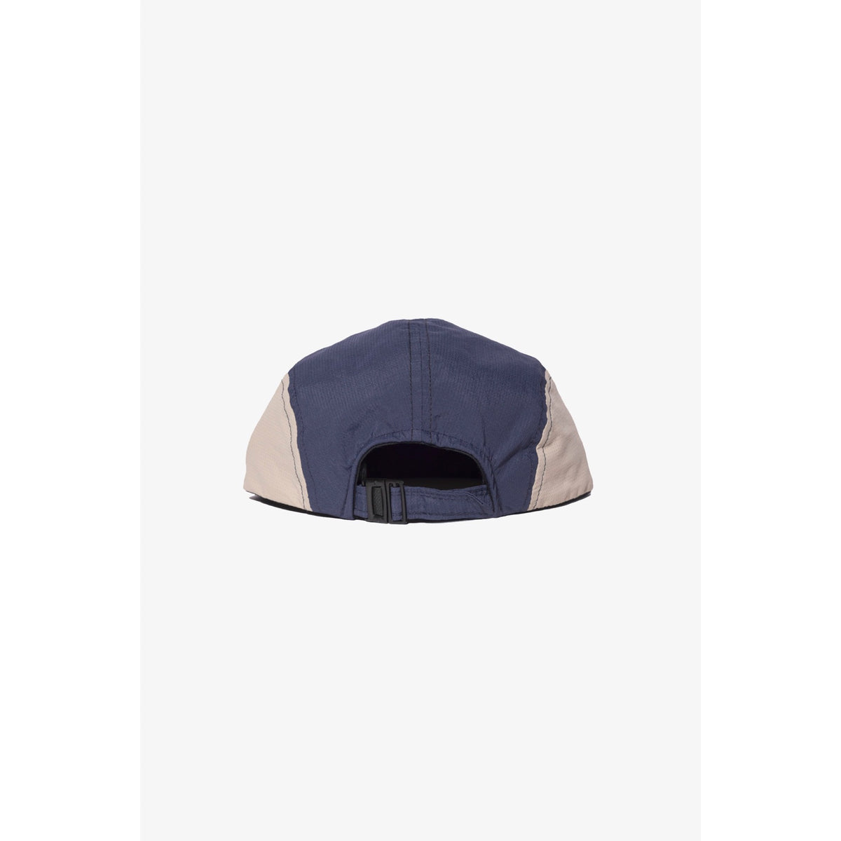 Unfeigned Runningl Cap pink/navy