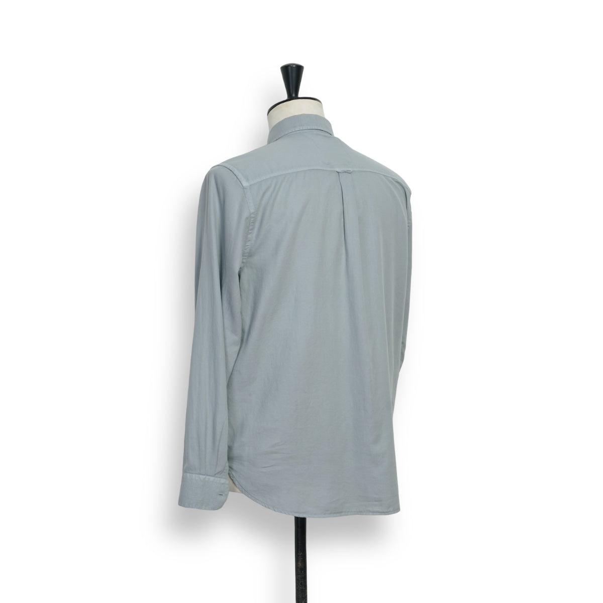 Hansen Henning 31-10-6 antique