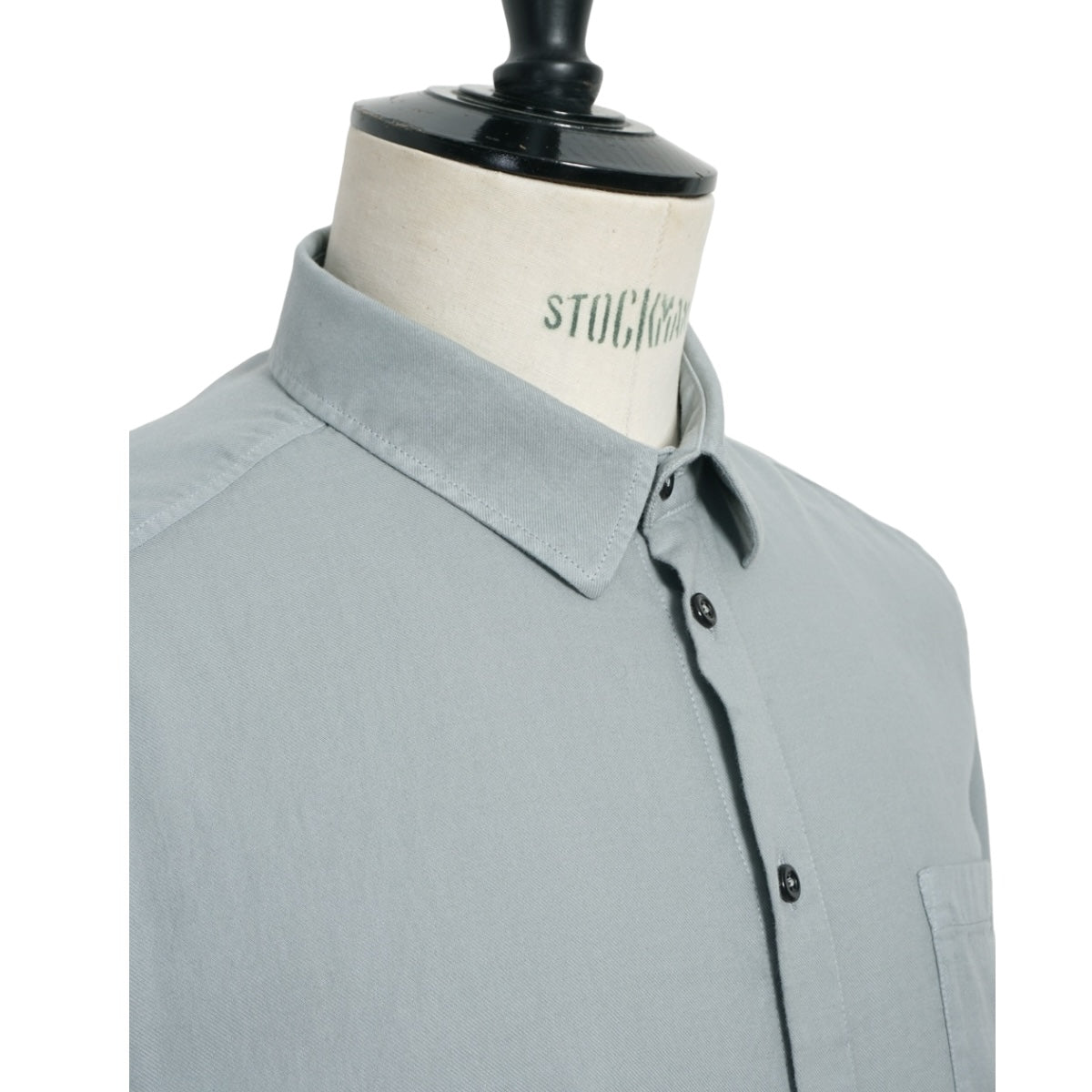 Hansen Henning 31-10-6 antique