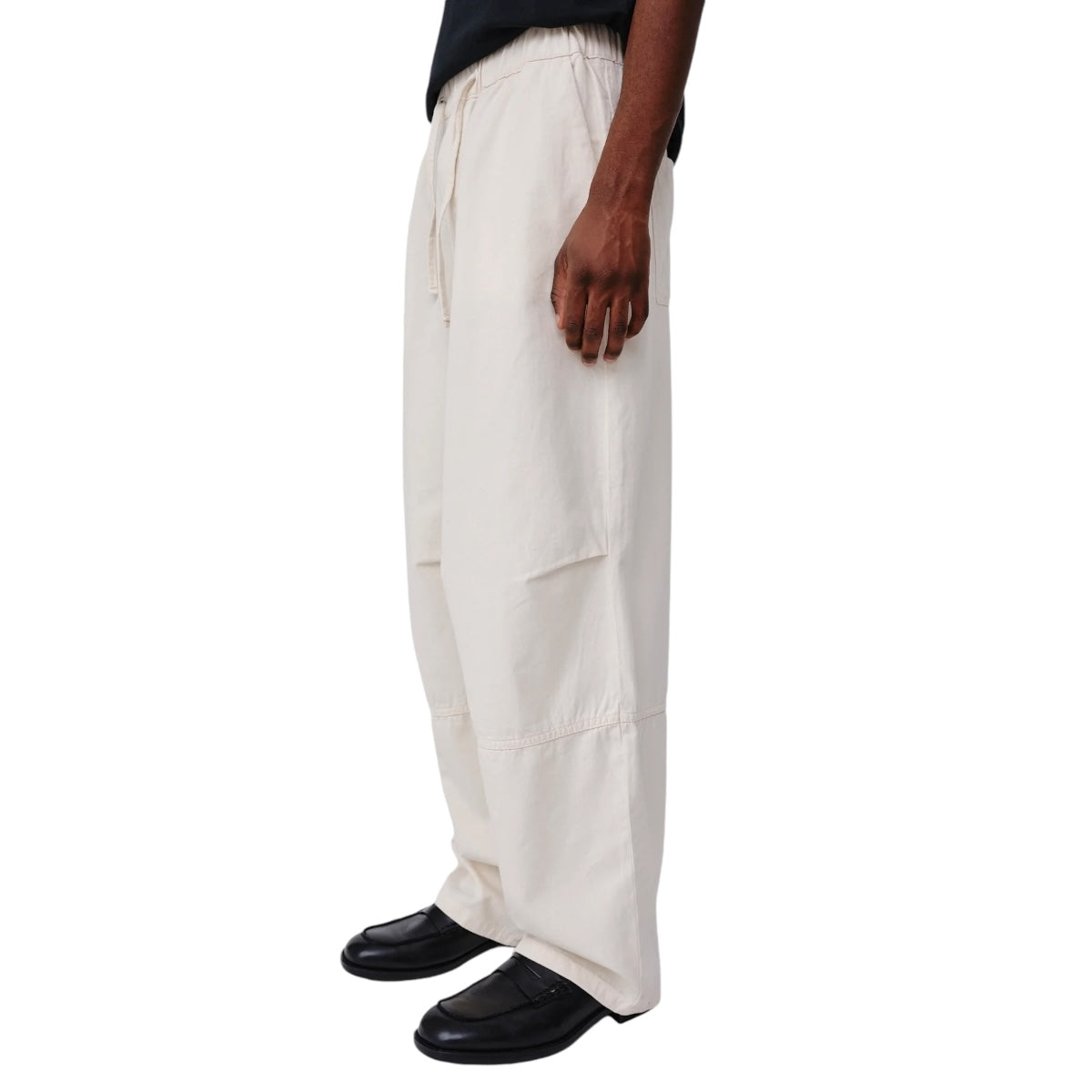 Won Hundred Sydney jet stream