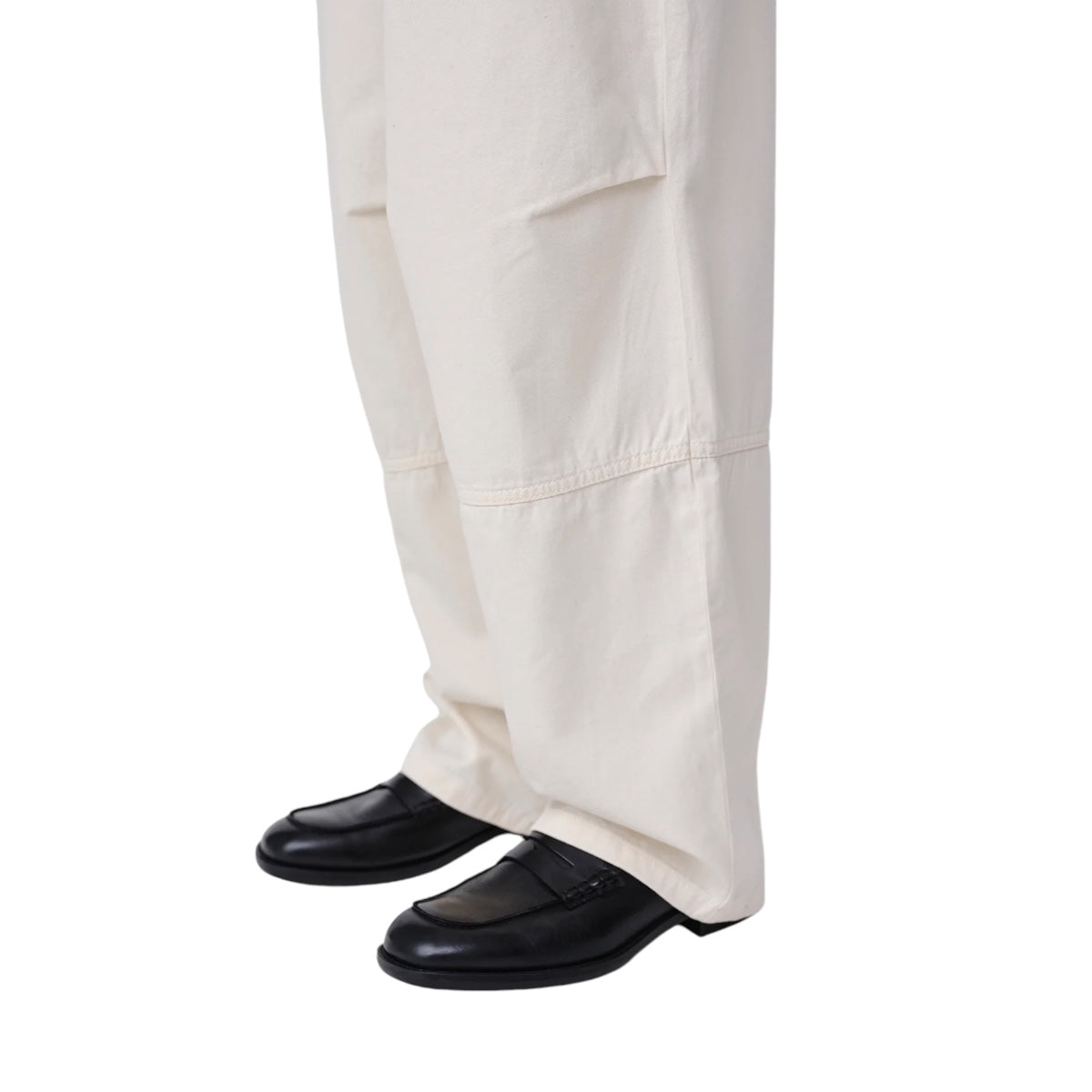 Won Hundred Sydney jet stream