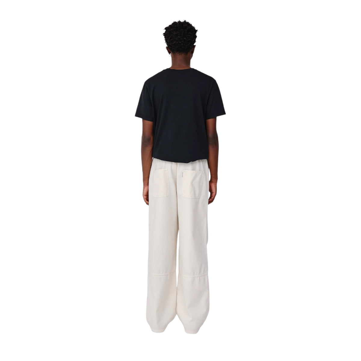 Won Hundred Sydney jet stream