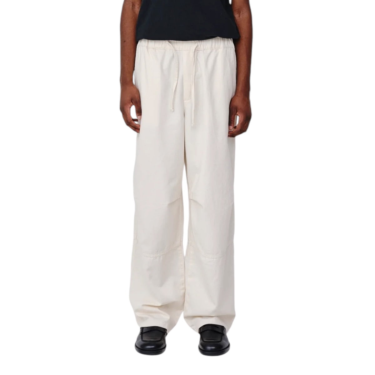 Won Hundred Sydney jet stream