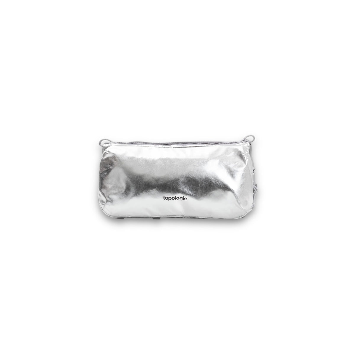 Topologie Wares Bags Bottle Sacoche Medium satellite