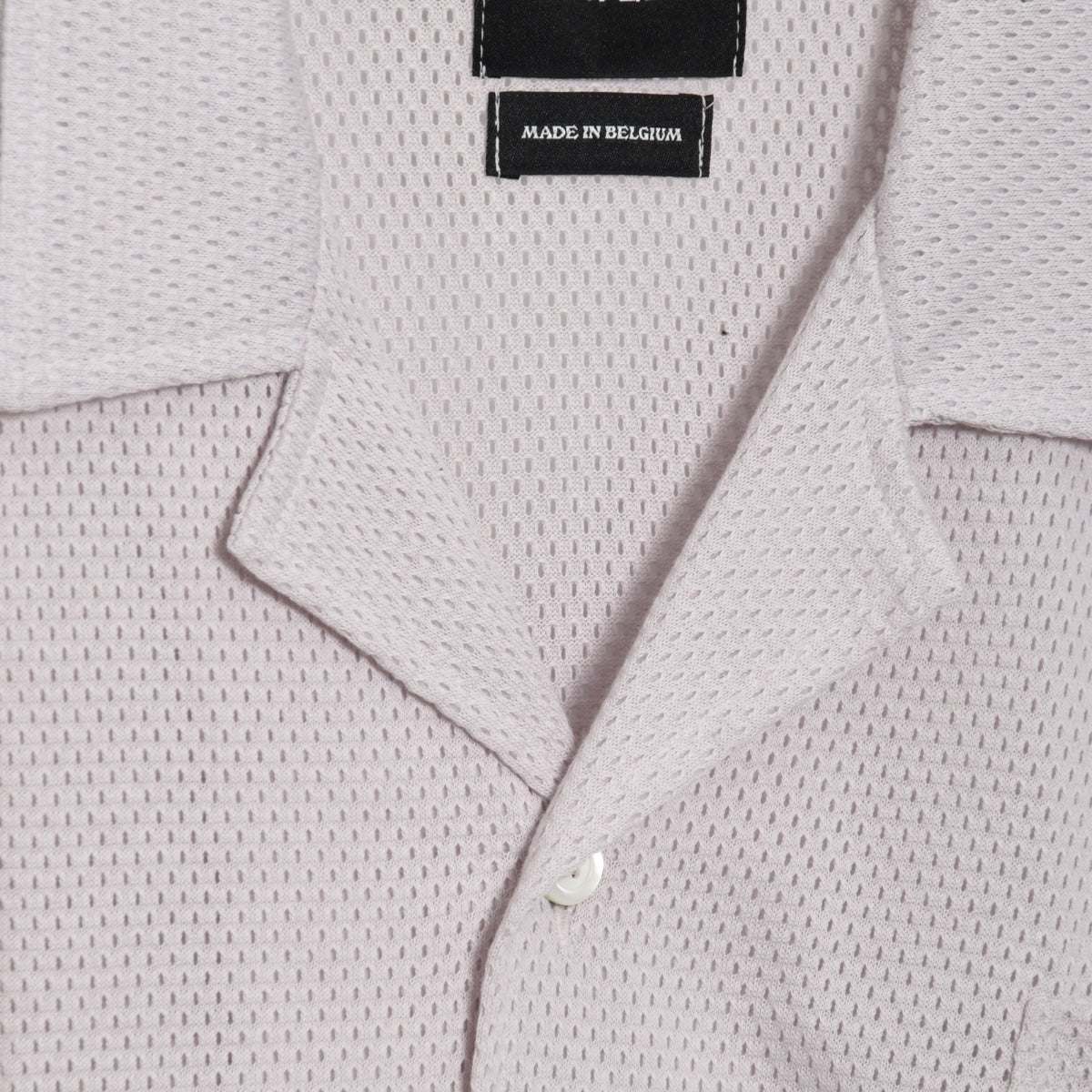 Howlin' Bass Culture Mesh light power