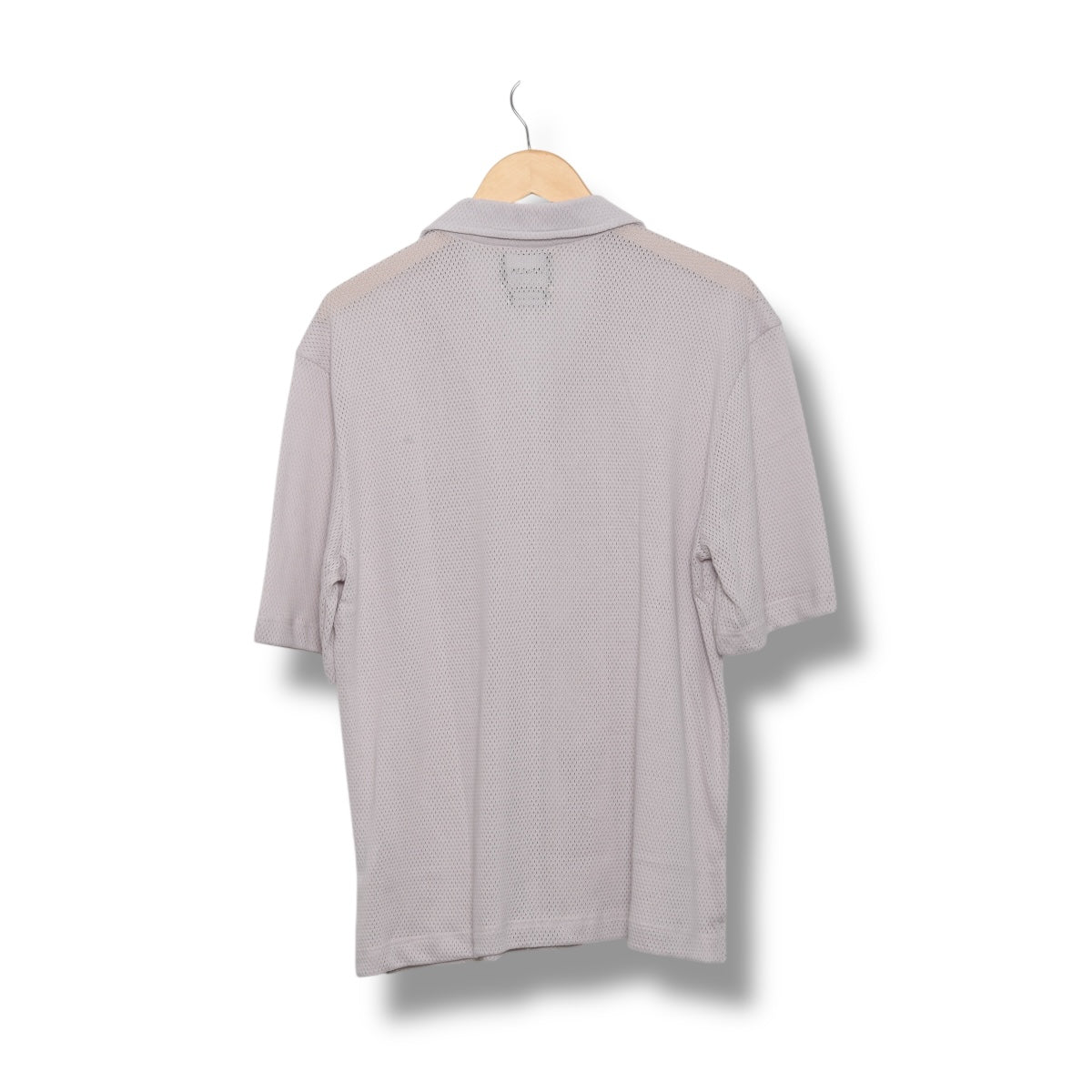 Howlin' Bass Culture Mesh light power