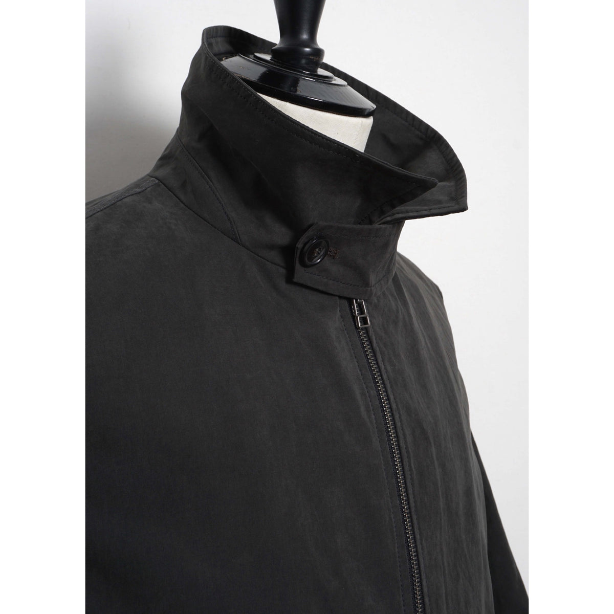Hansen Derek 32-78-5 dark grey