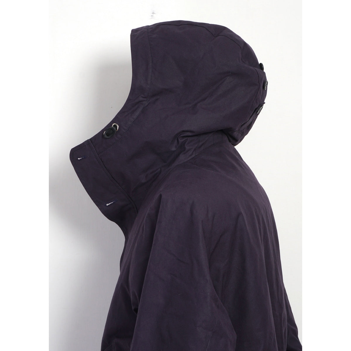 Hansen Rasmus 32-68-3 deep blue