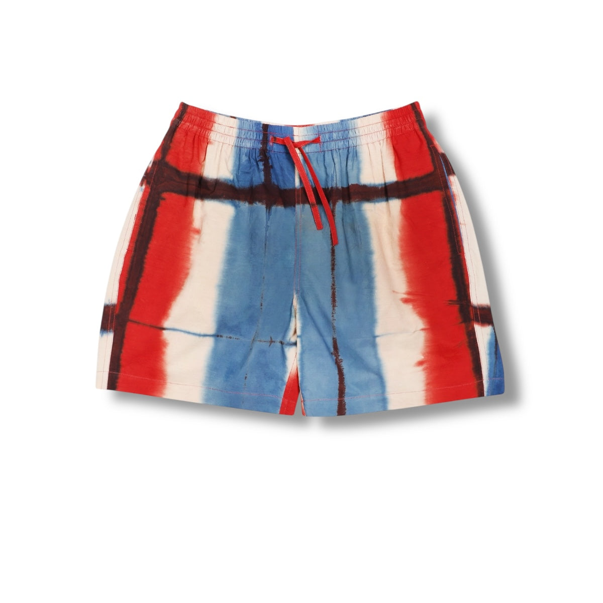 Kardo Alghero clamp dye CD01 red