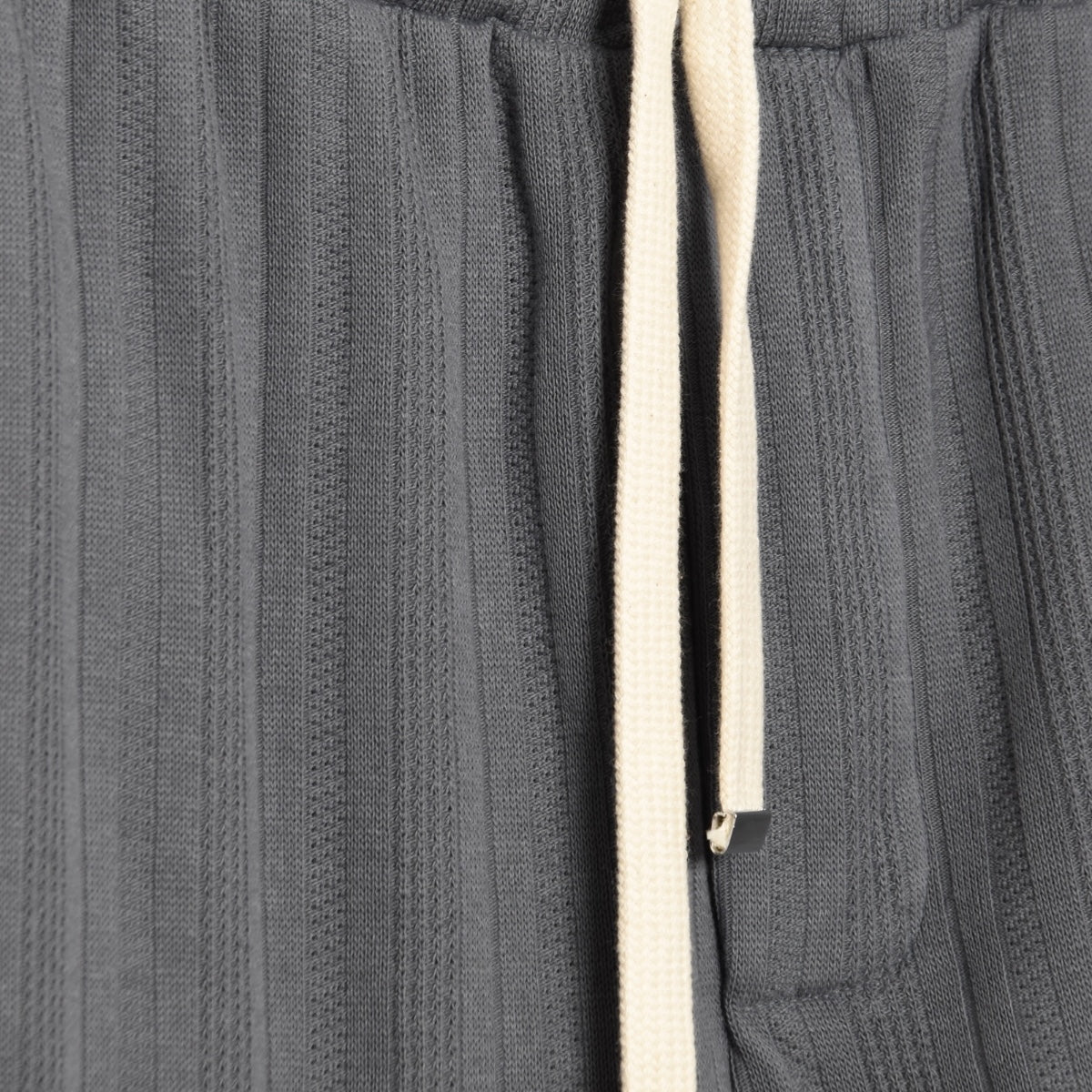 Daniele Fiesoli Knit Shorts DF5341/312 lava