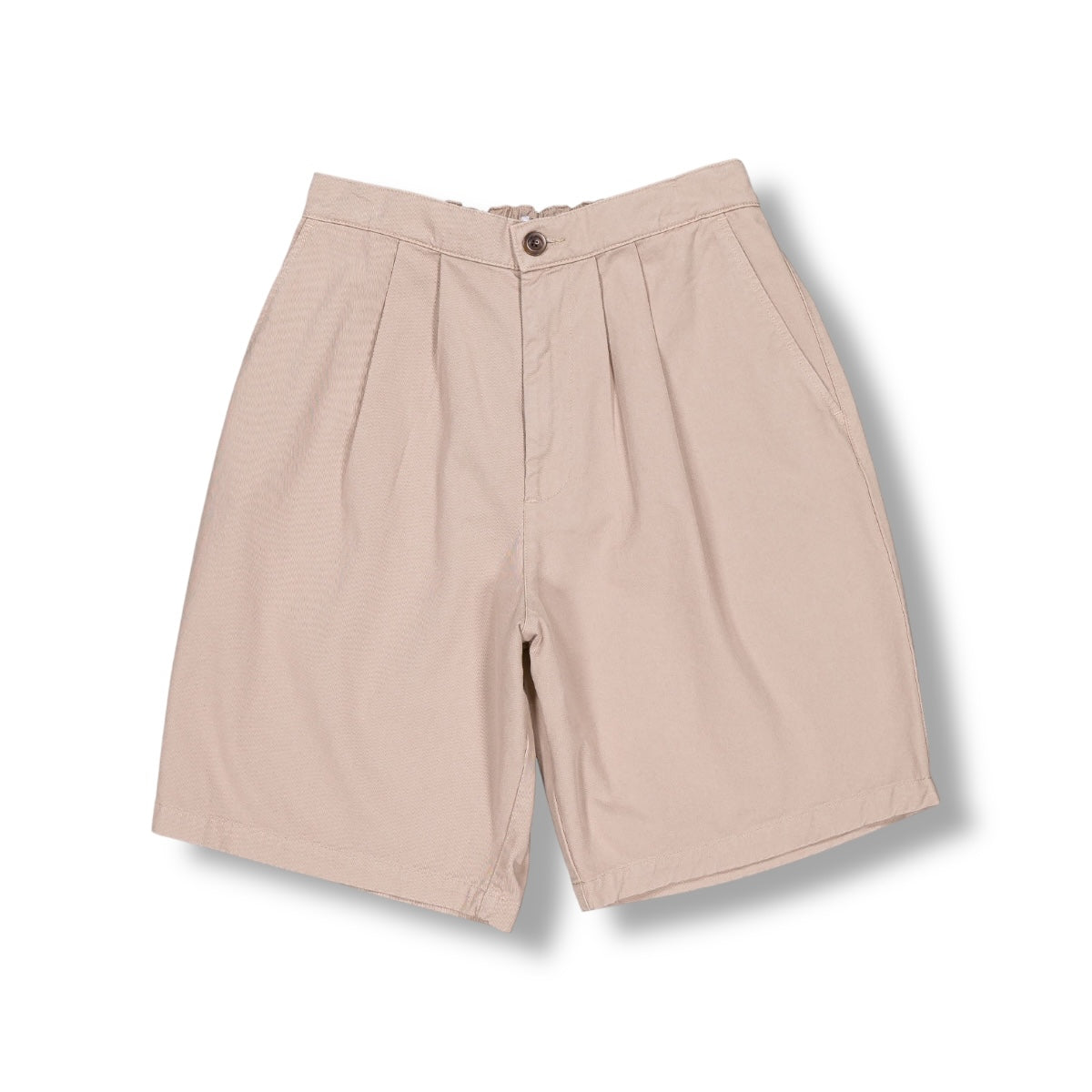 Olow Handa Short beige