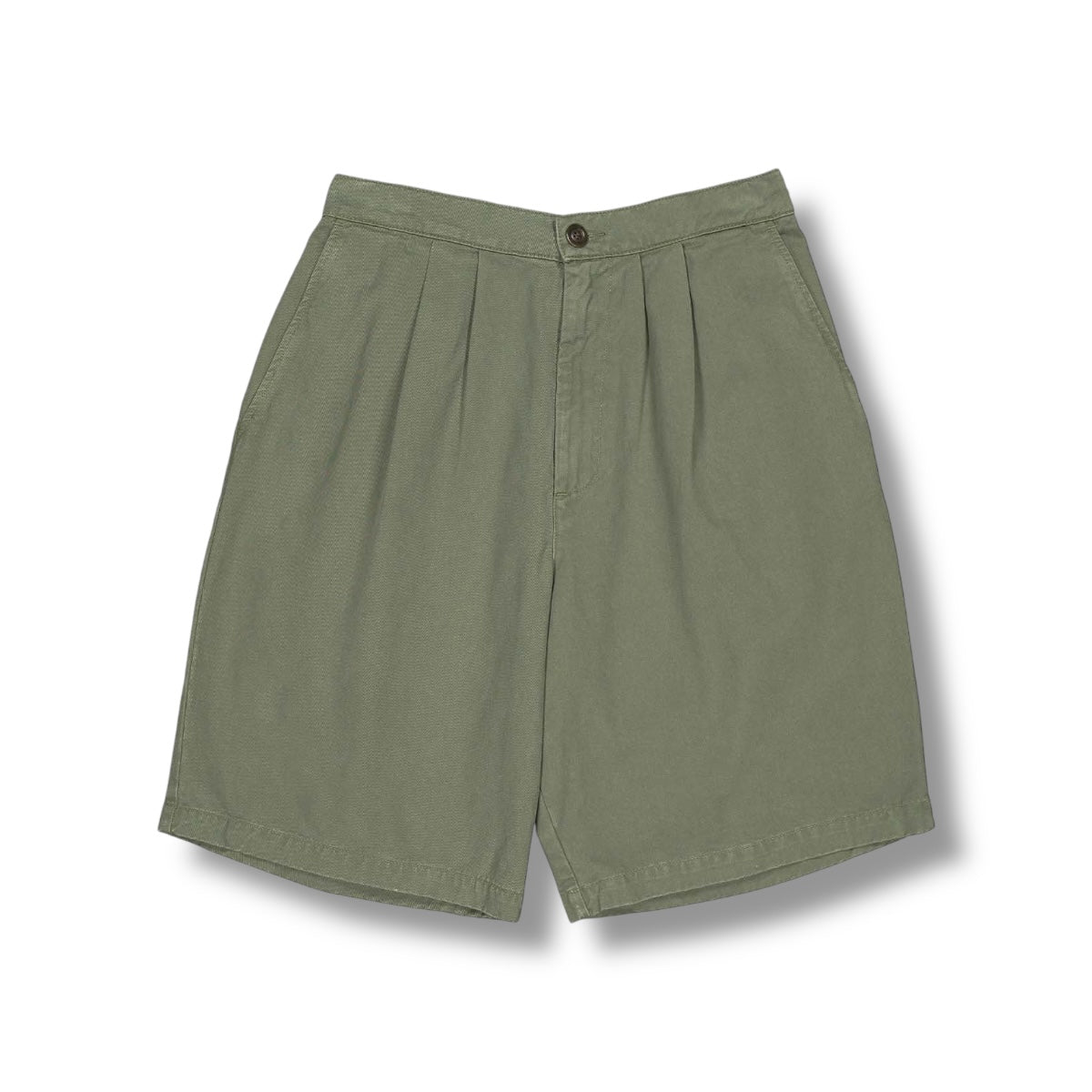 Olow Handa Short kaki