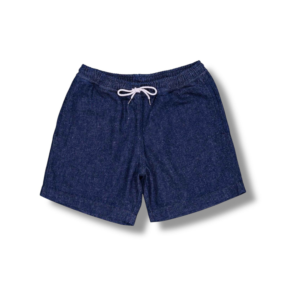 Olow Bodhi Shorts denim