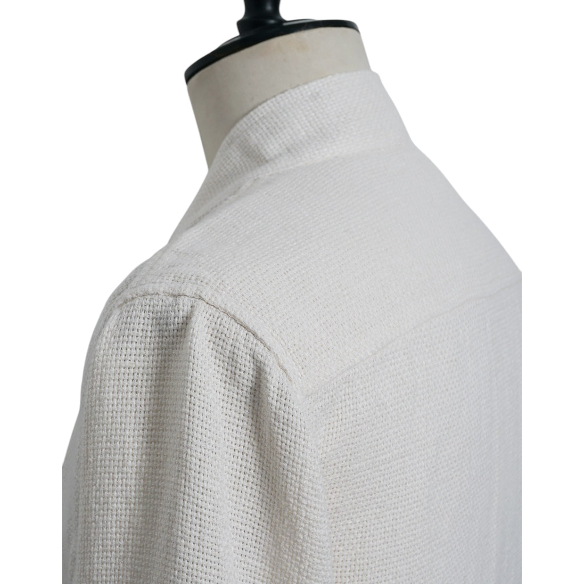 Hansen Roman 29-58-1 off white gauze