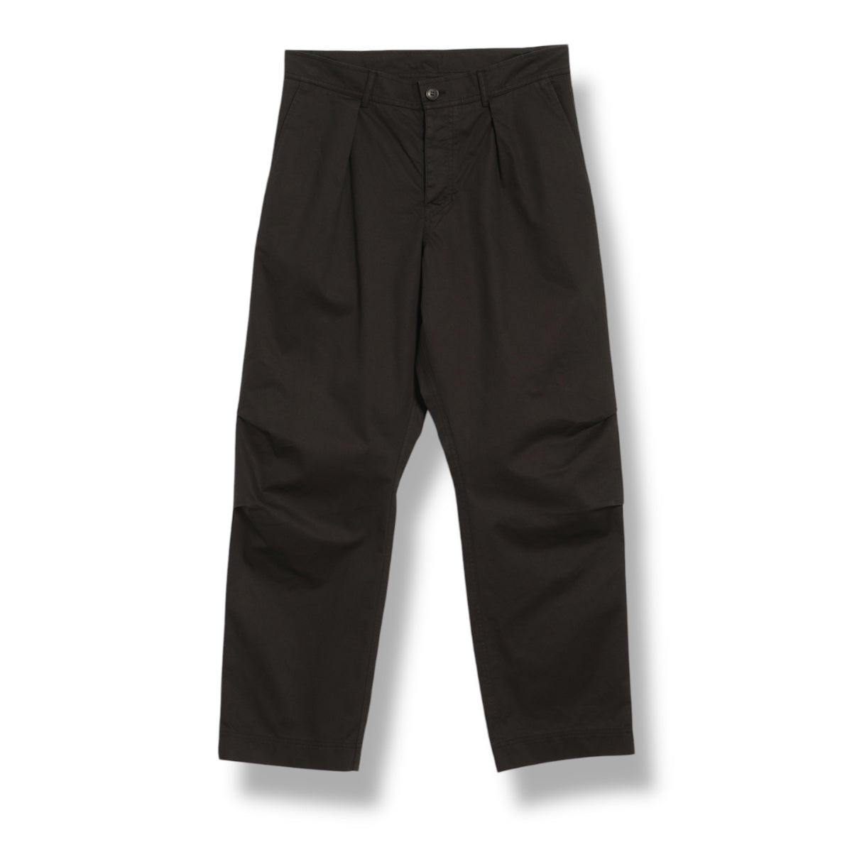 Hansen Karlo 27-77-9 coffee drill