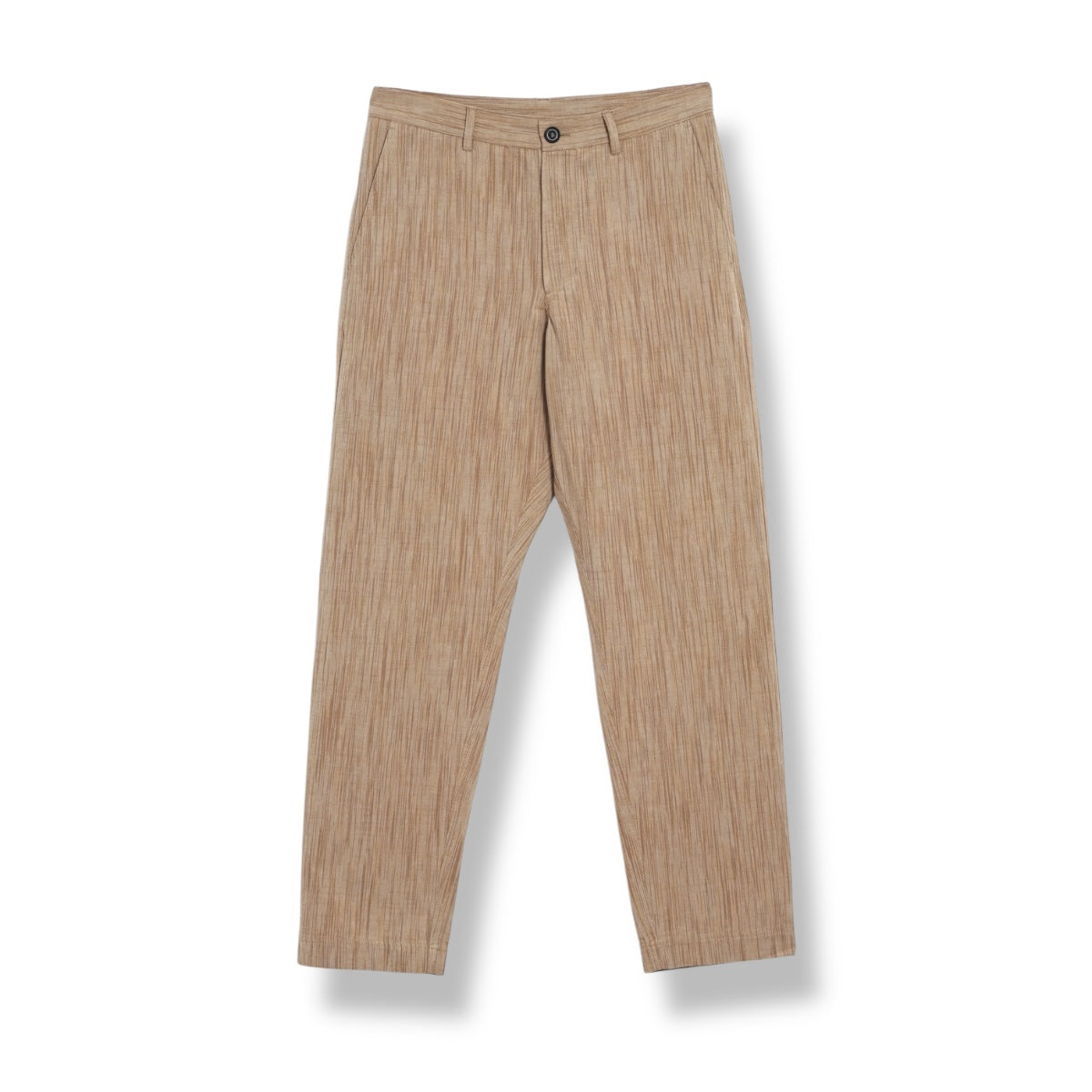 Hansen Ken 29-61-9 sepia