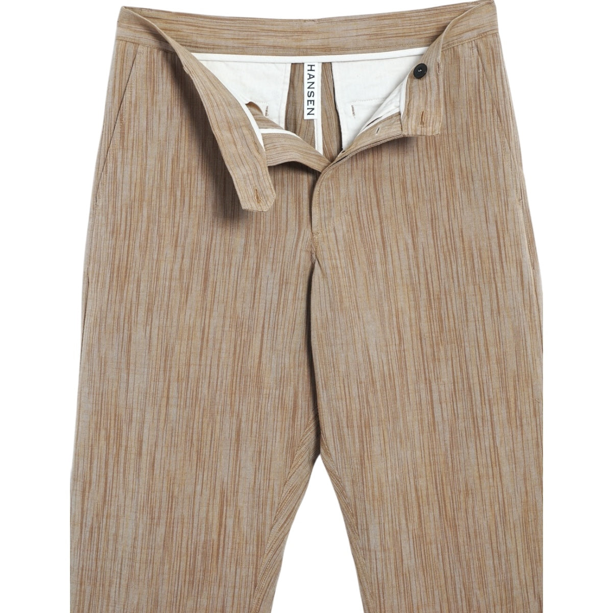 Hansen Ken 29-61-9 sepia