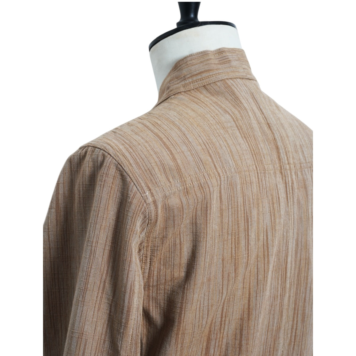 Hansen Folke 29-61-9 sepia