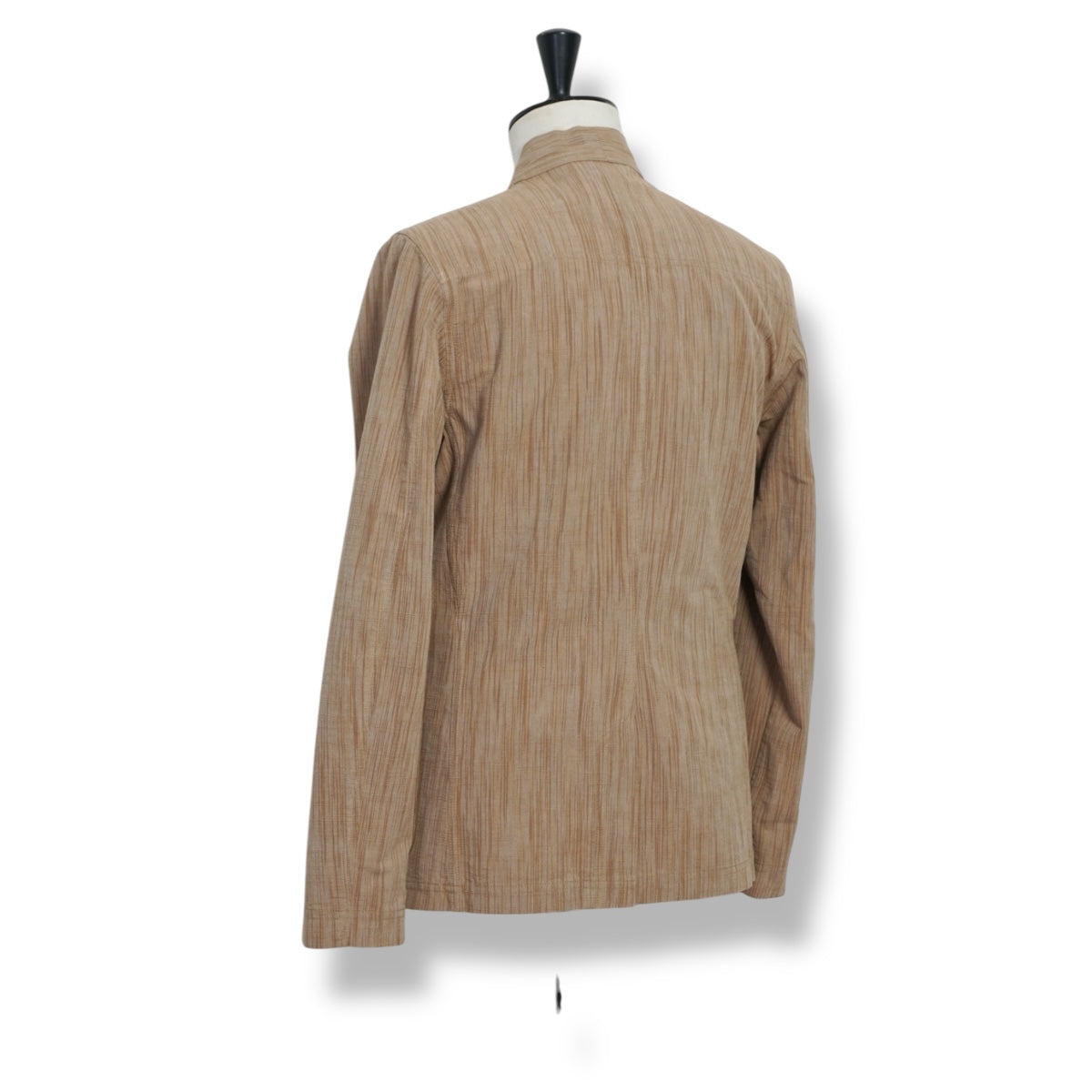 Hansen Folke 29-61-9 sepia