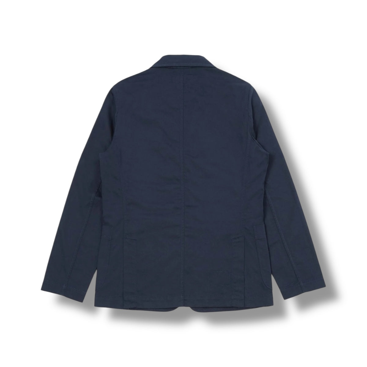 Universal Works London Jacke