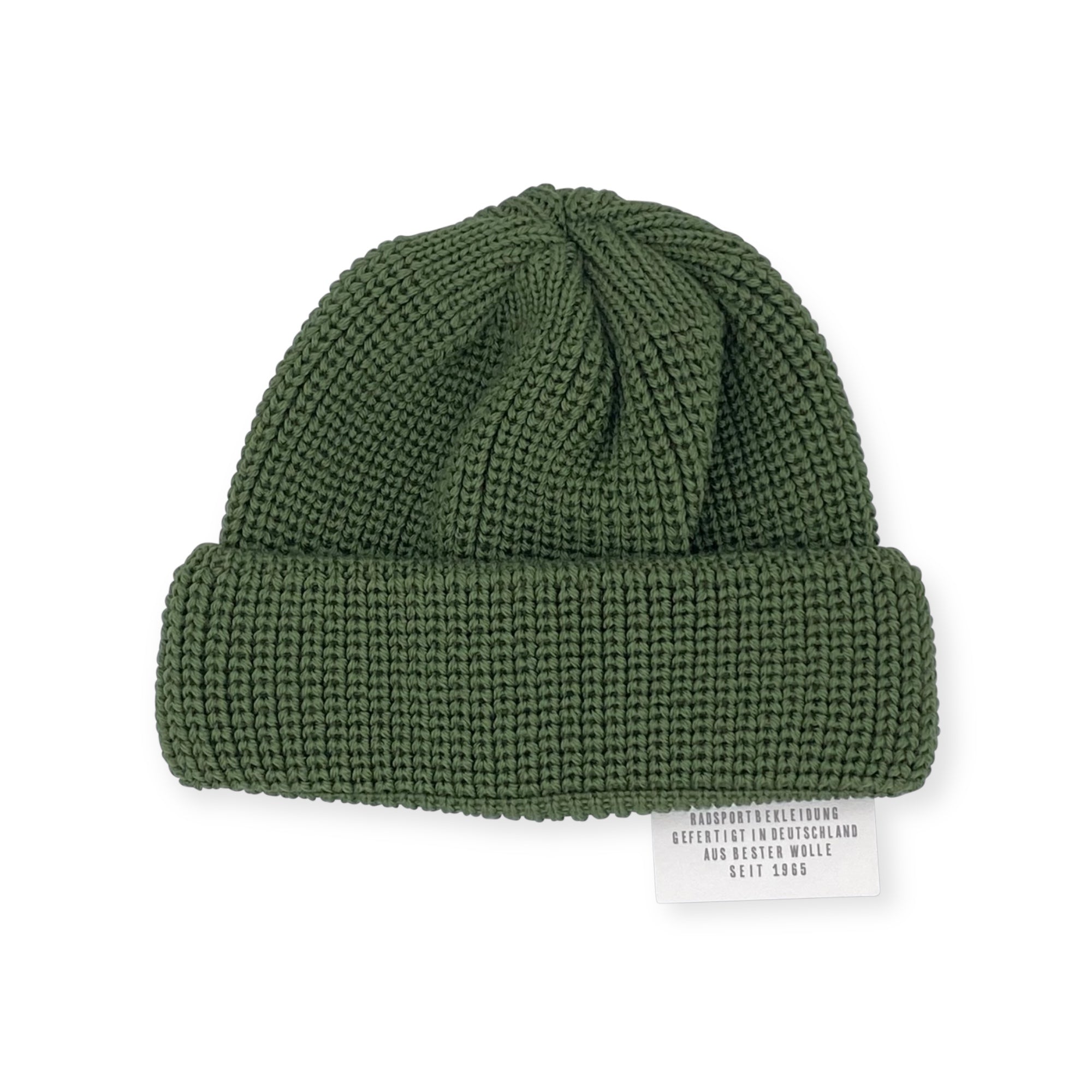 Thei-Sprint TS-3 Beanie military