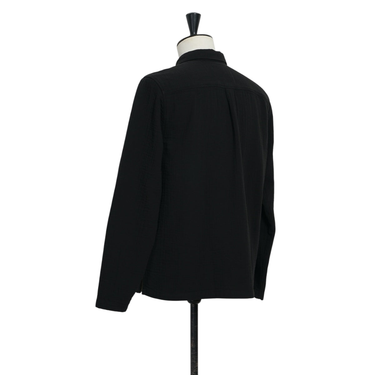 Hansen Marco 30-23-2 double black