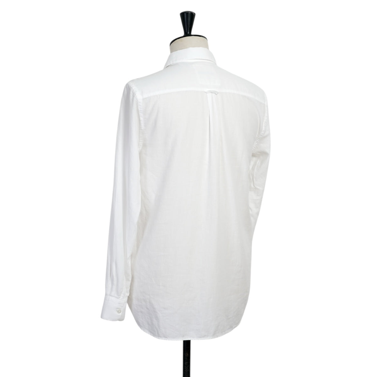 Hansen Henning 10-10-1 Weiß