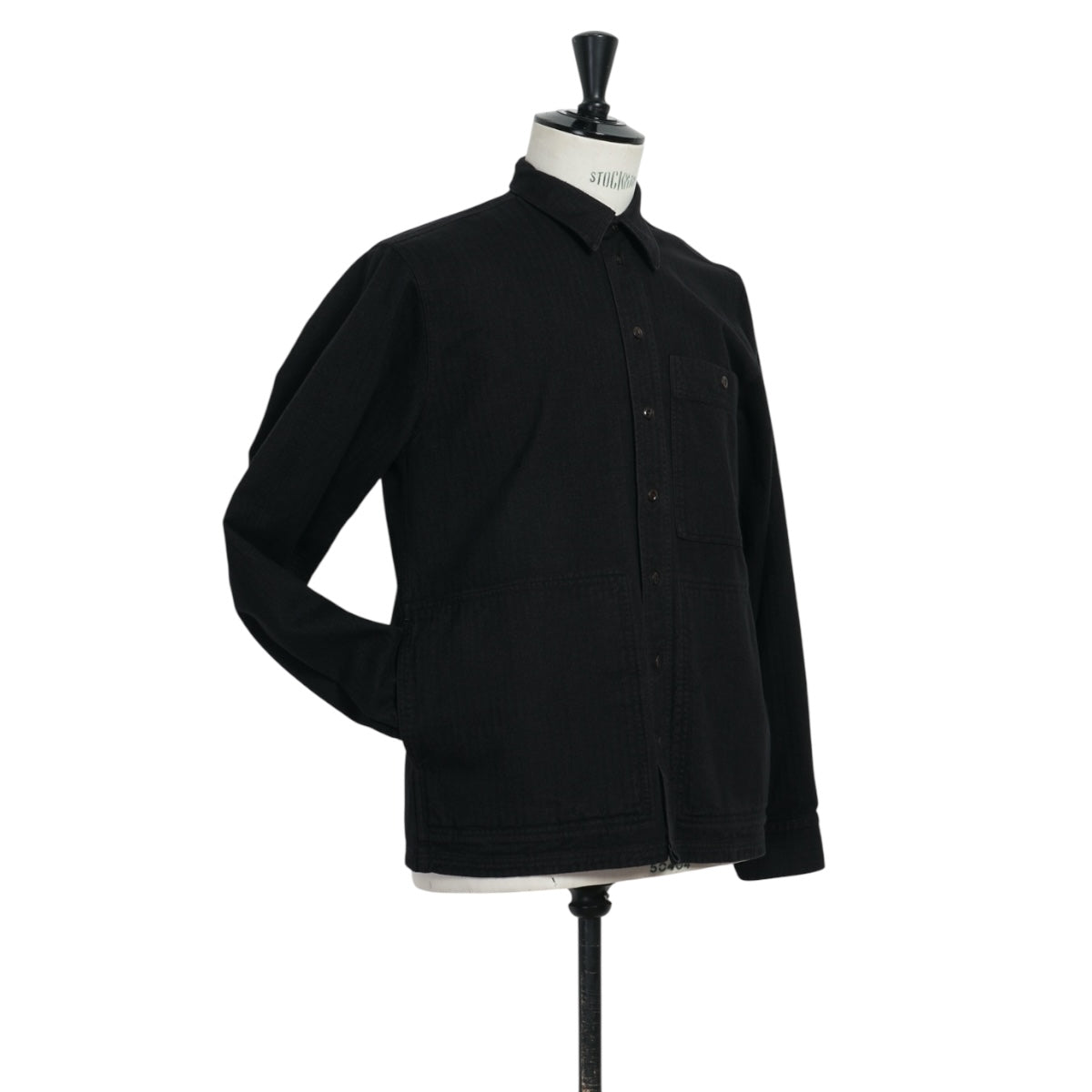 Hansen Luka 30-25-9 cocoa bean