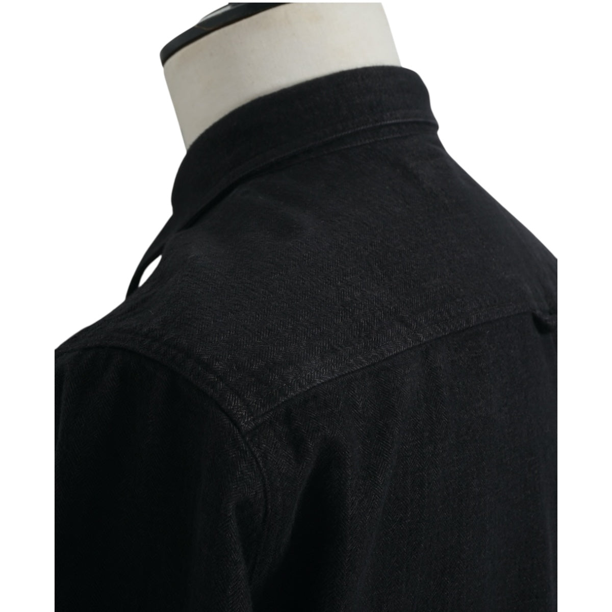 Hansen Luka 30-25-9 cocoa bean