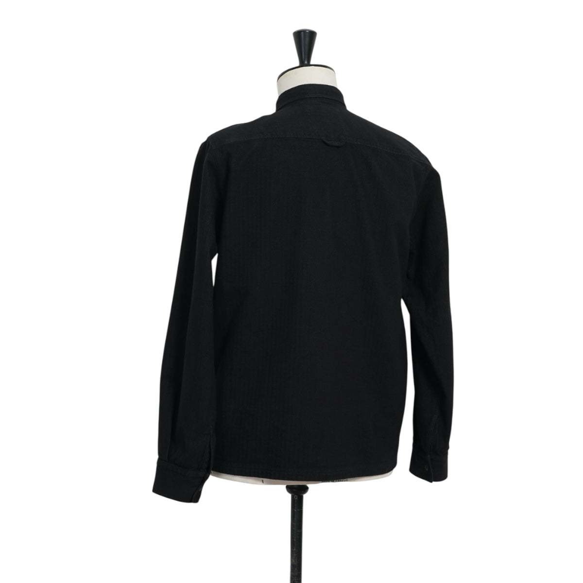 Hansen Luka 30-25-9 cocoa bean