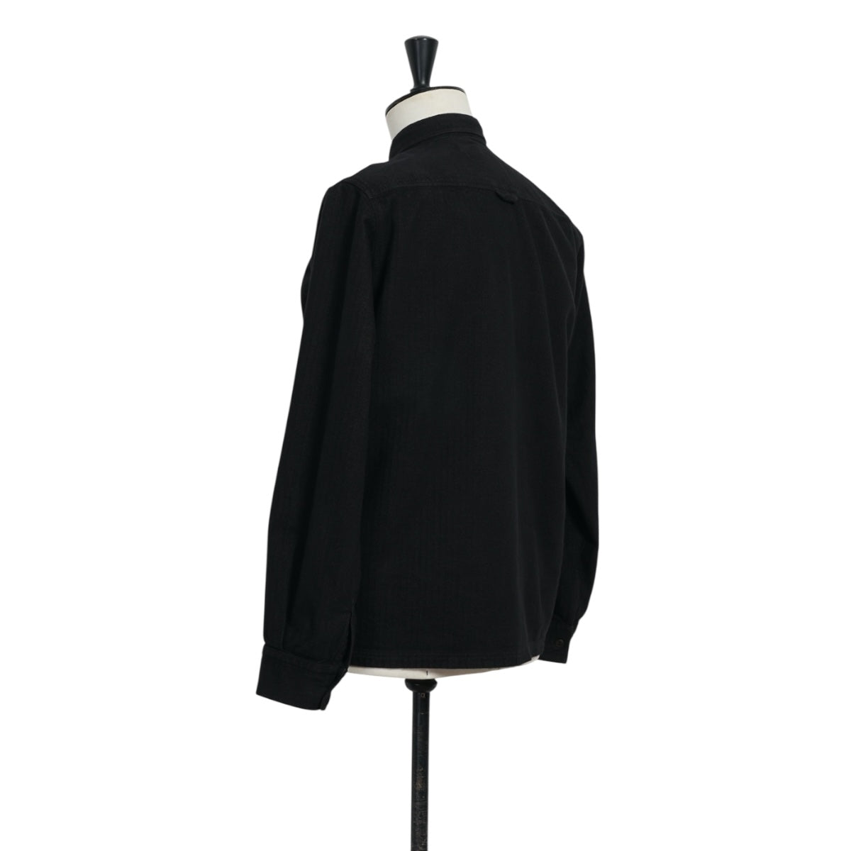 Hansen Luka 30-25-9 cocoa bean