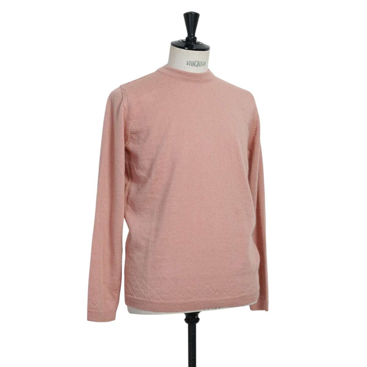 Hansen Eske 30-04-9 rose