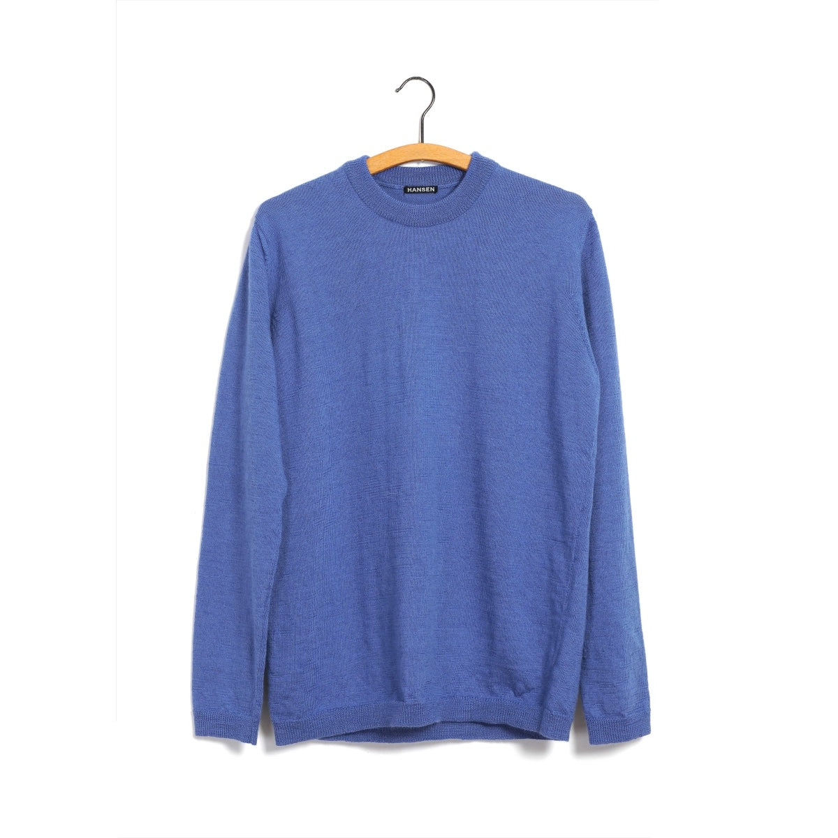 Hansen Eske 30-04-3 ice blue